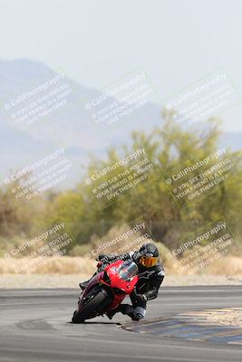 media/Apr-18-2025-CVMA Friday Practice (Fri) [[88baa45499]]/Racer 3/Session 4 (Turn 2)/